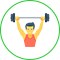 Flexosamine Card image