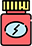 Flexosamine product-features-icon