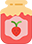 Flexosamine product-features-icon