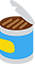 Flexosamine product-features-icon