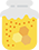 Flexosamine product-features-icon