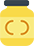 Flexosamine product-features-icon